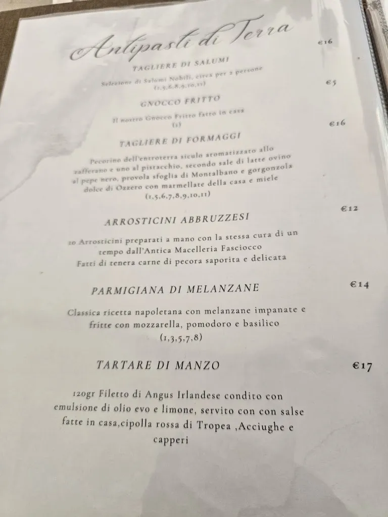 Menu_Ristorante Acquaseltz_Basiglio_image_2