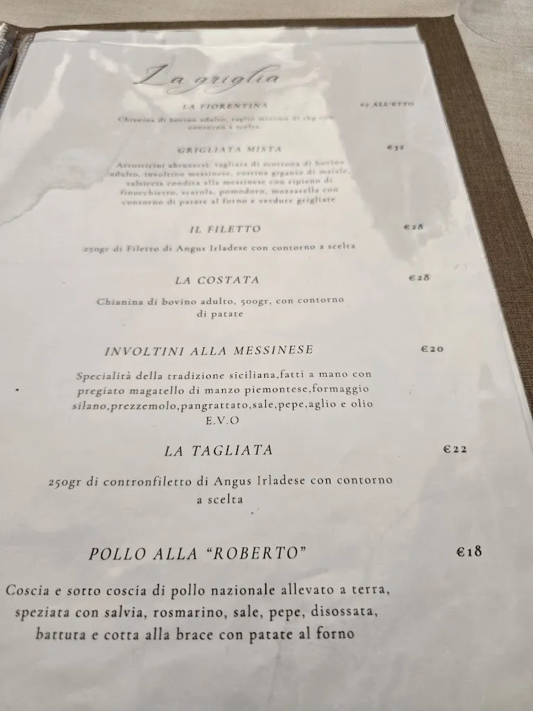 Menu_Ristorante Acquaseltz_Basiglio_image_3