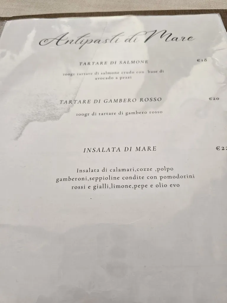 Menu_Ristorante Acquaseltz_Basiglio_image_4