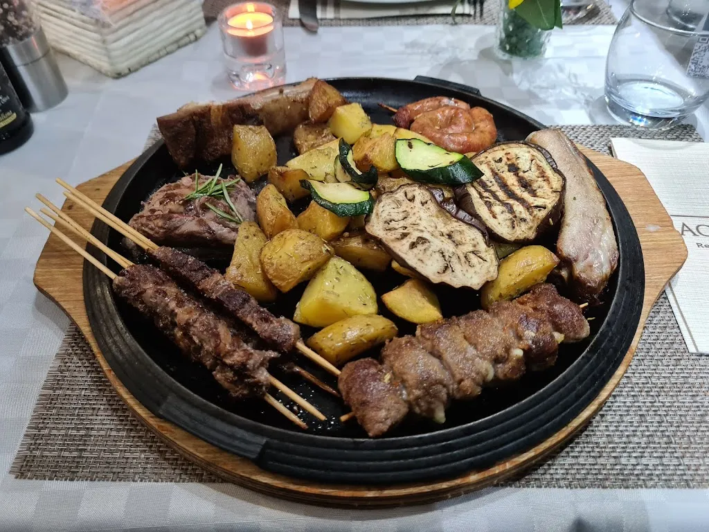 Menu_Ristorante Acquaseltz_Basiglio_image_5