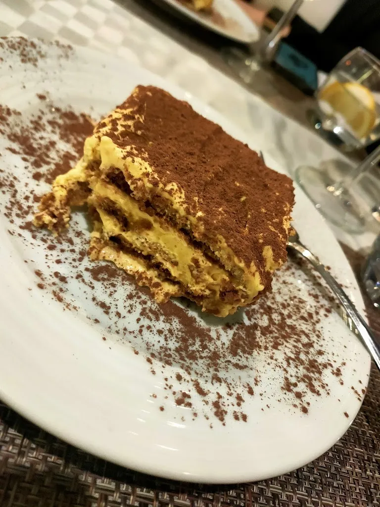 Menu_Ristorante Acquaseltz_Basiglio_image_6