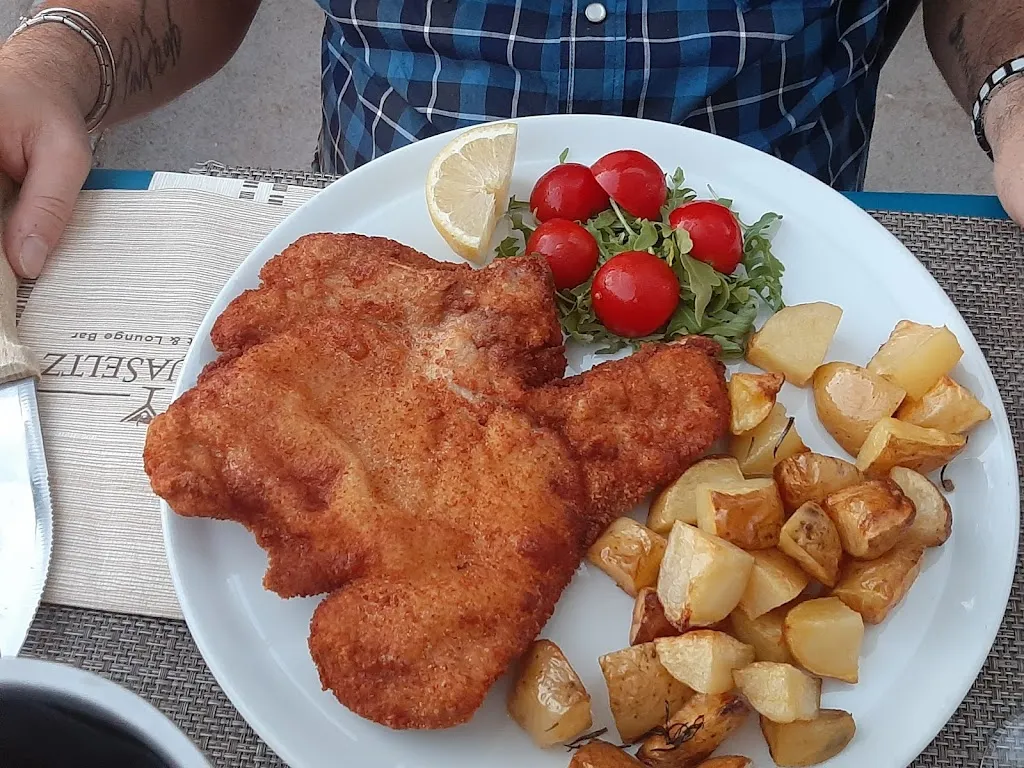 Menu_Ristorante Acquaseltz_Basiglio_image_7