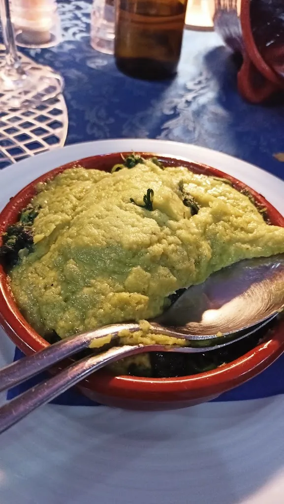 Menu_Ristorante Acquaseltz_Basiglio_image_8