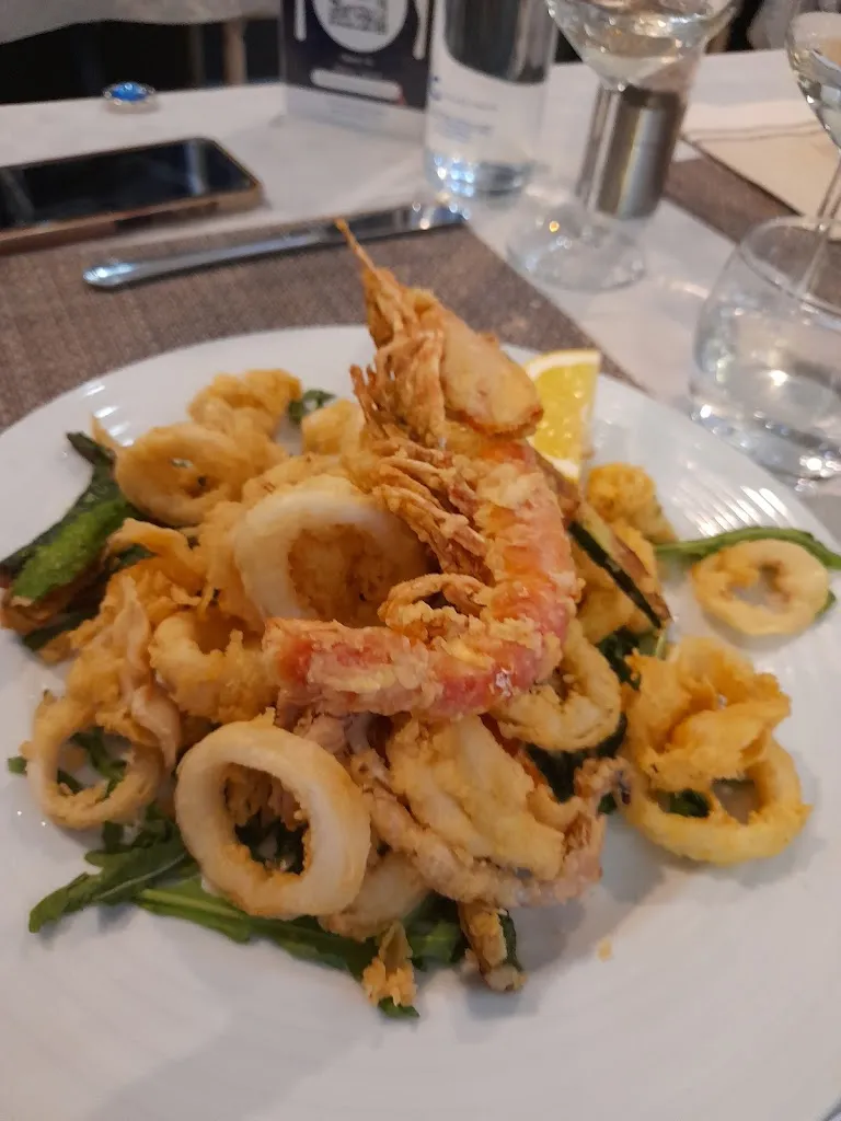 Menu_Ristorante Acquaseltz_Basiglio_image_9