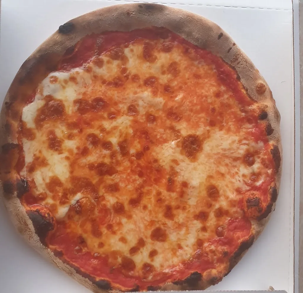 KK_Ristorante Acquaseltz_Basiglio_review