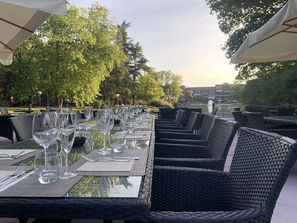 Ristorante Acquaseltz_Basiglio_slider_image_1