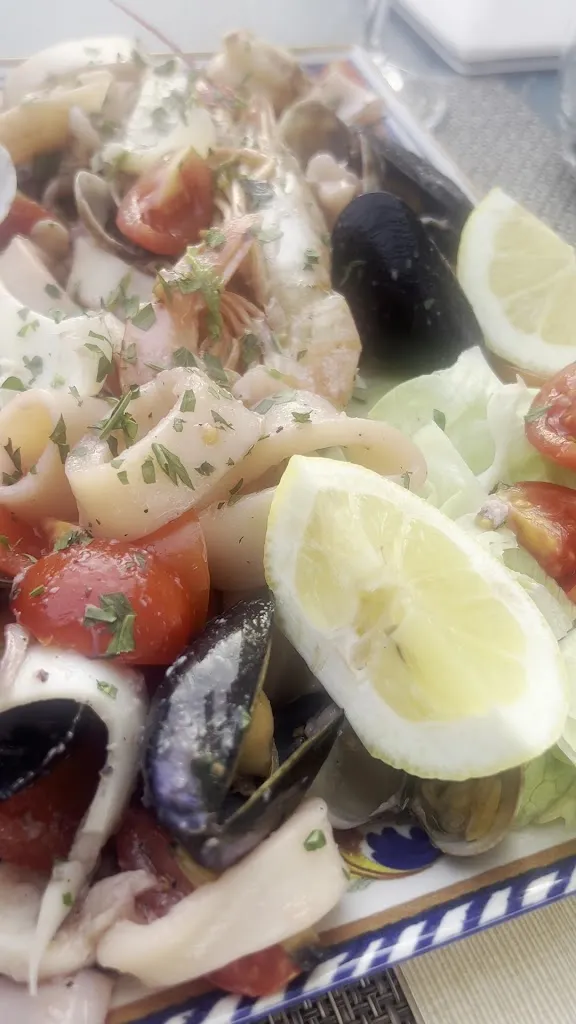 Ristorante Acquaseltz_Basiglio_slider_image_2