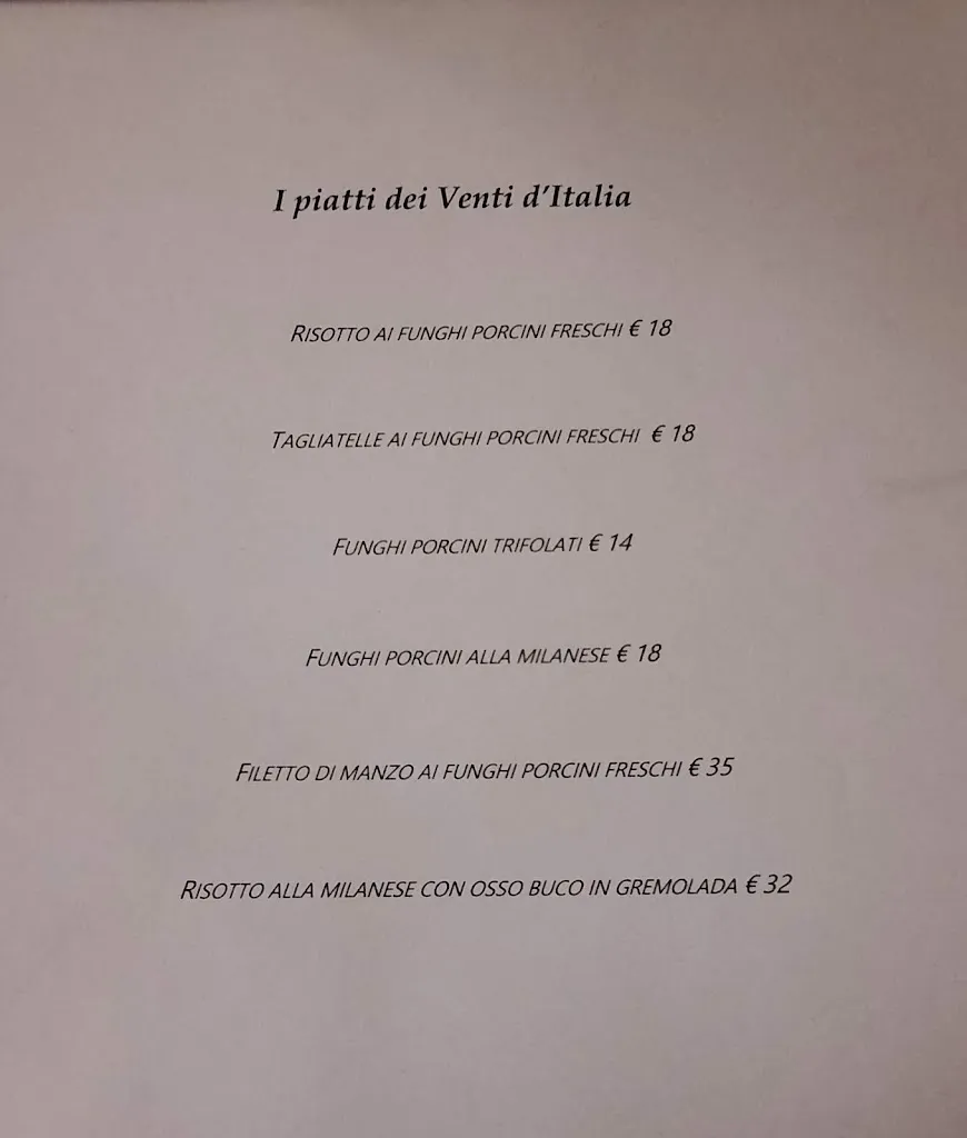 Menu_Eventi D'Italia_Basiglio_image_1