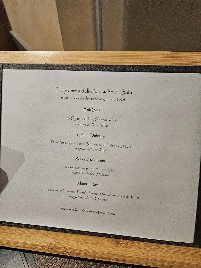 Menu_Eventi D'Italia_Basiglio_image_2