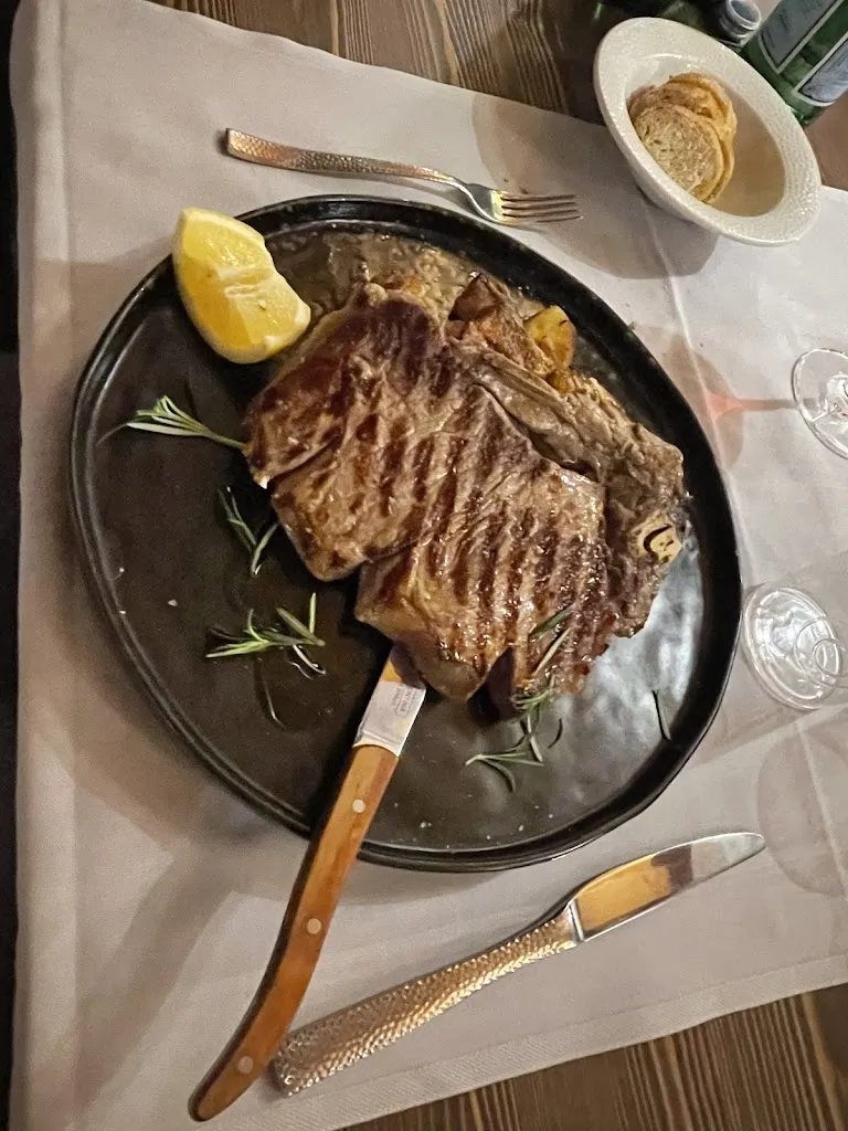 Menu_Eventi D'Italia_Basiglio_image_3