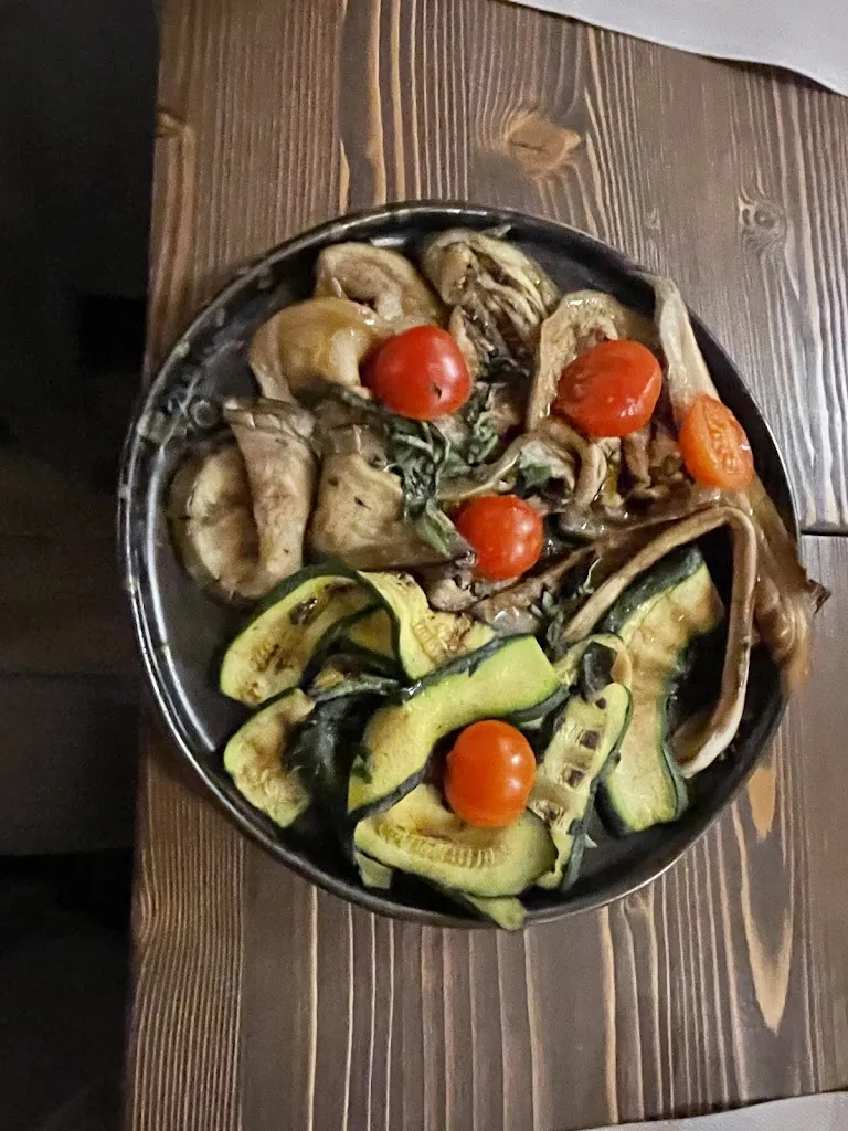 Menu_Eventi D'Italia_Basiglio_image_4