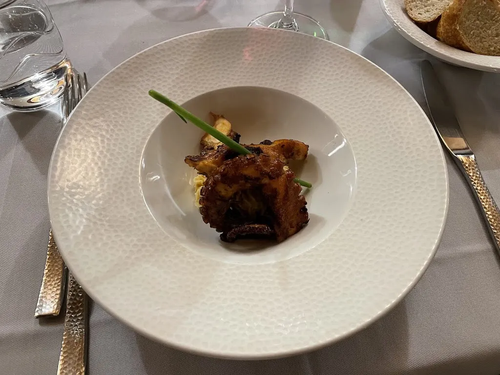 Menu_Eventi D'Italia_Basiglio_image_5