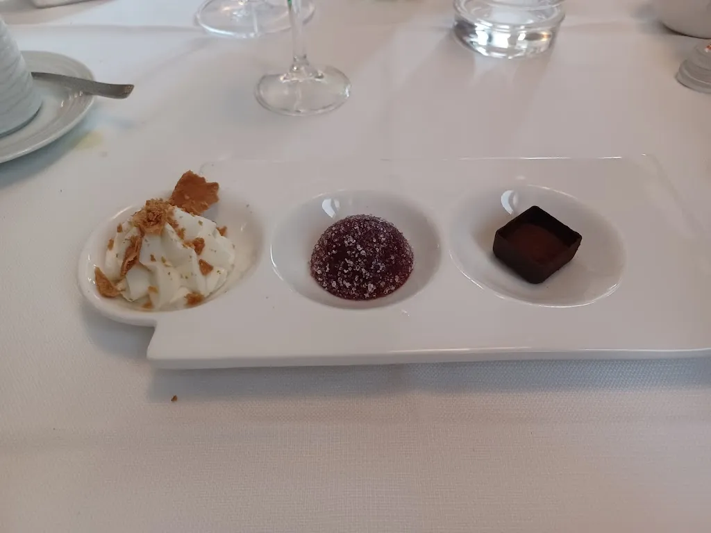 Menu_Eventi D'Italia_Basiglio_image_6