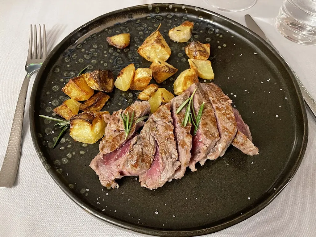 Menu_Eventi D'Italia_Basiglio_image_7