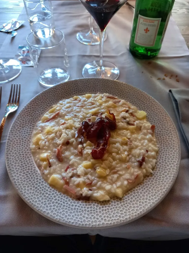 Menu_Eventi D'Italia_Basiglio_image_8