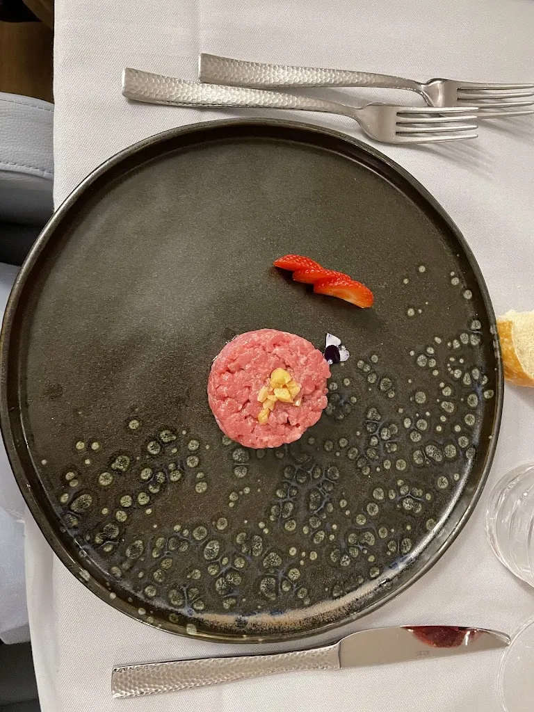 Menu_Eventi D'Italia_Basiglio_image_9