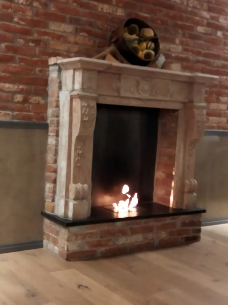 Elisabetta Bertoldi_Eventi D'Italia_Basiglio_review