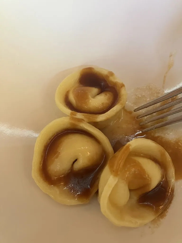 Ale Panzino_Eventi D'Italia_Basiglio_review