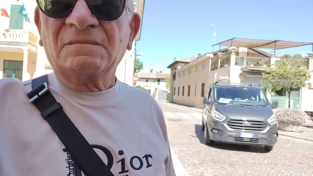 Eventi D'Italia_Basiglio_slider_image_2