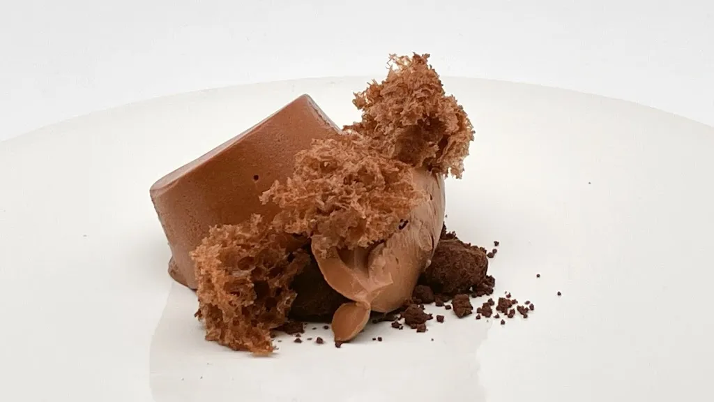 Eventi D'Italia_Basiglio_slider_image_3