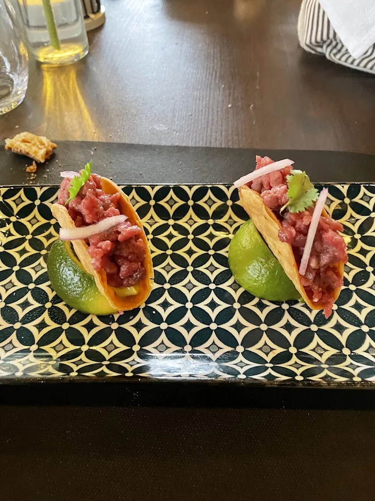 Menu_Il Bistrot di Milano3_Basiglio_image_1