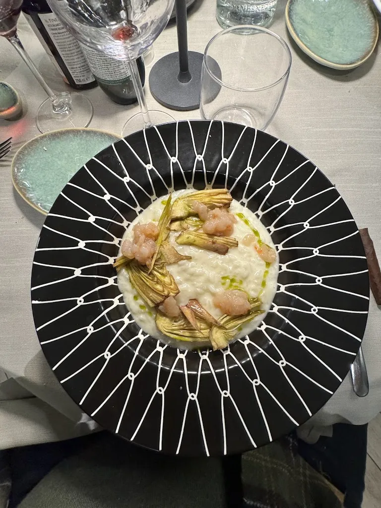 Menu_Il Bistrot di Milano3_Basiglio_image_3