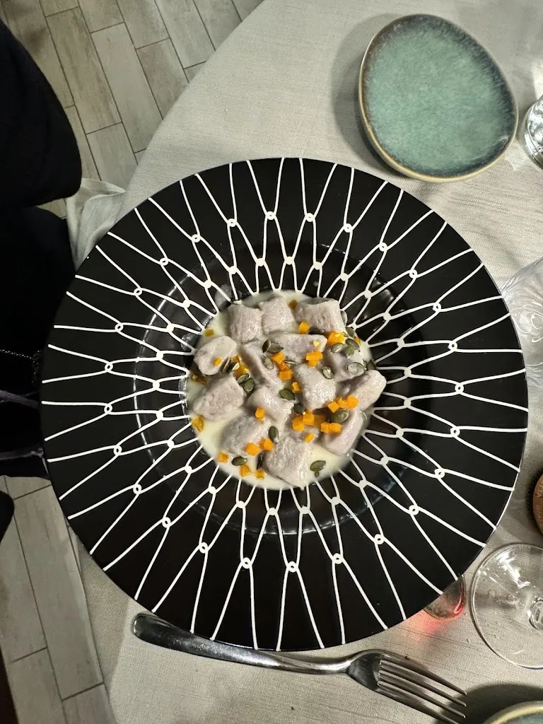 Il Bistrot di Milano3_Basiglio_slider_image_3