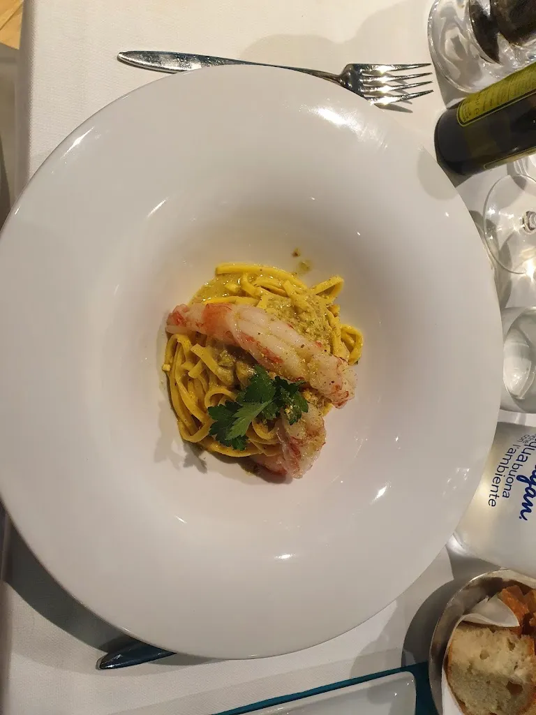 Menu_The Fifties_Basiglio_immagine_5