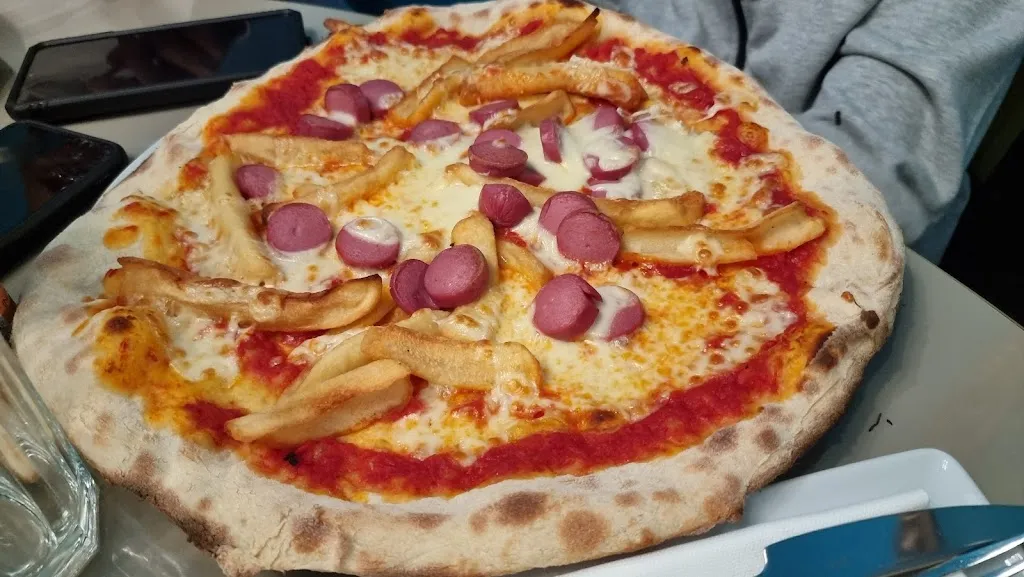 Menu_The Fifties_Basiglio_immagine_6