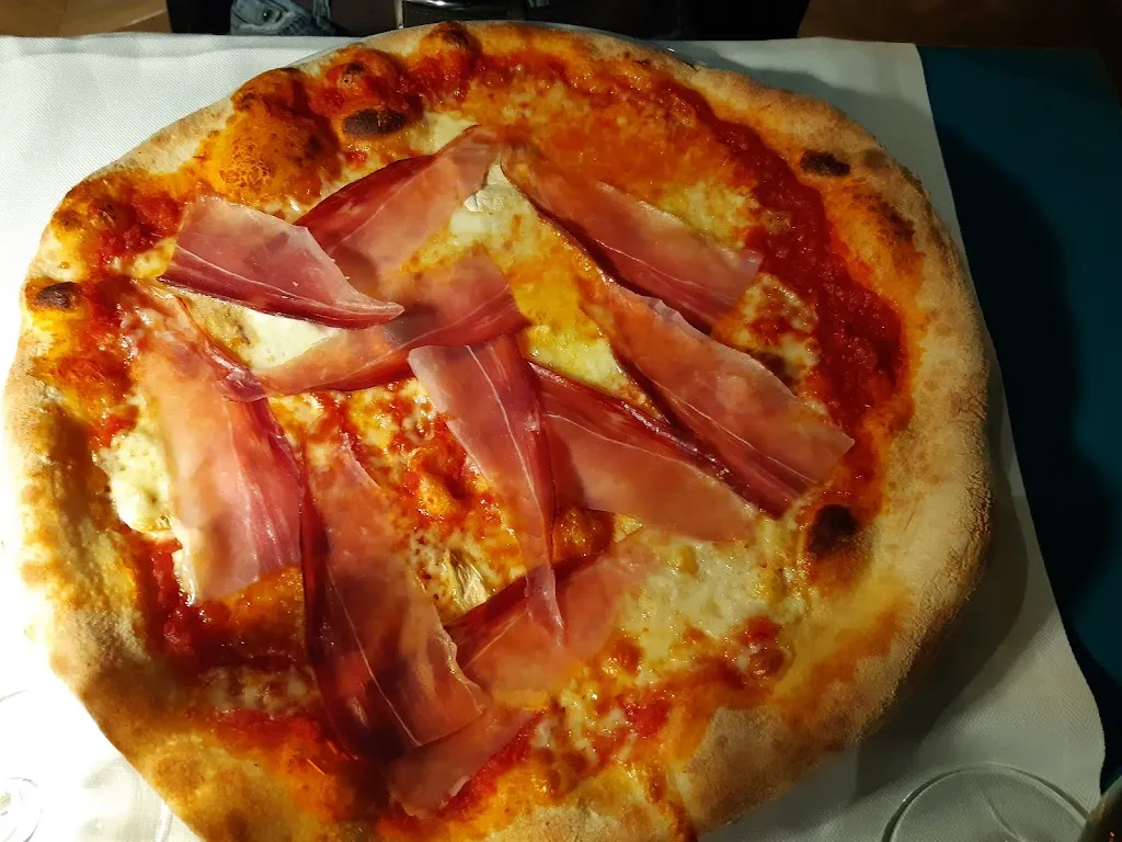 Menu_The Fifties_Basiglio_immagine_8