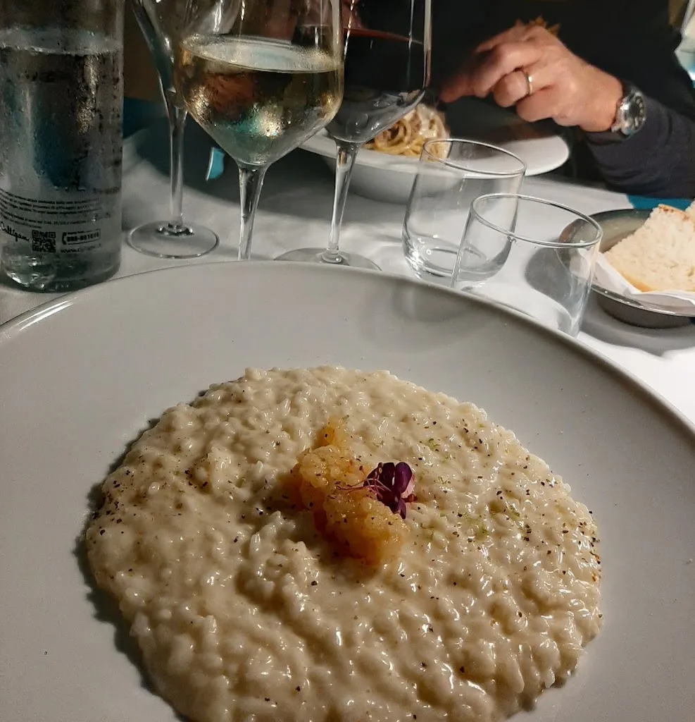 Menu_The Fifties_Basiglio_immagine_9