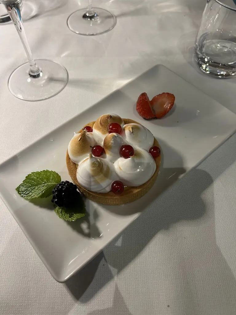 Angelo Angileri_The Fifties_Basiglio_recensione