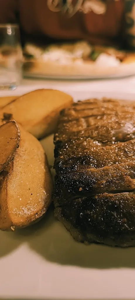 Cristina Mollo_The Fifties_Basiglio_recensione