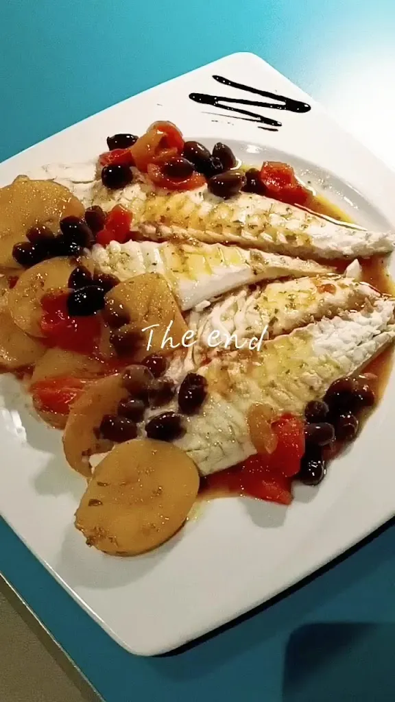 The Fifties_Basiglio_slider_image_2