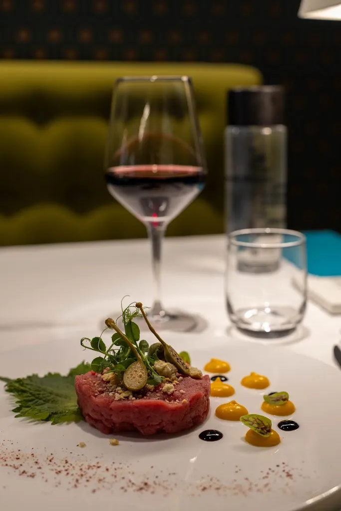 The Fifties_Basiglio_slider_image_3