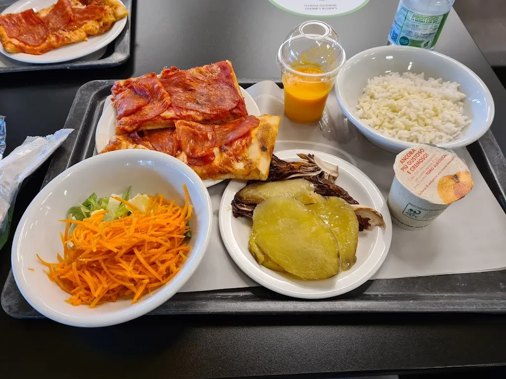 Menu_Mediolanum Garden_Basiglio_image_1