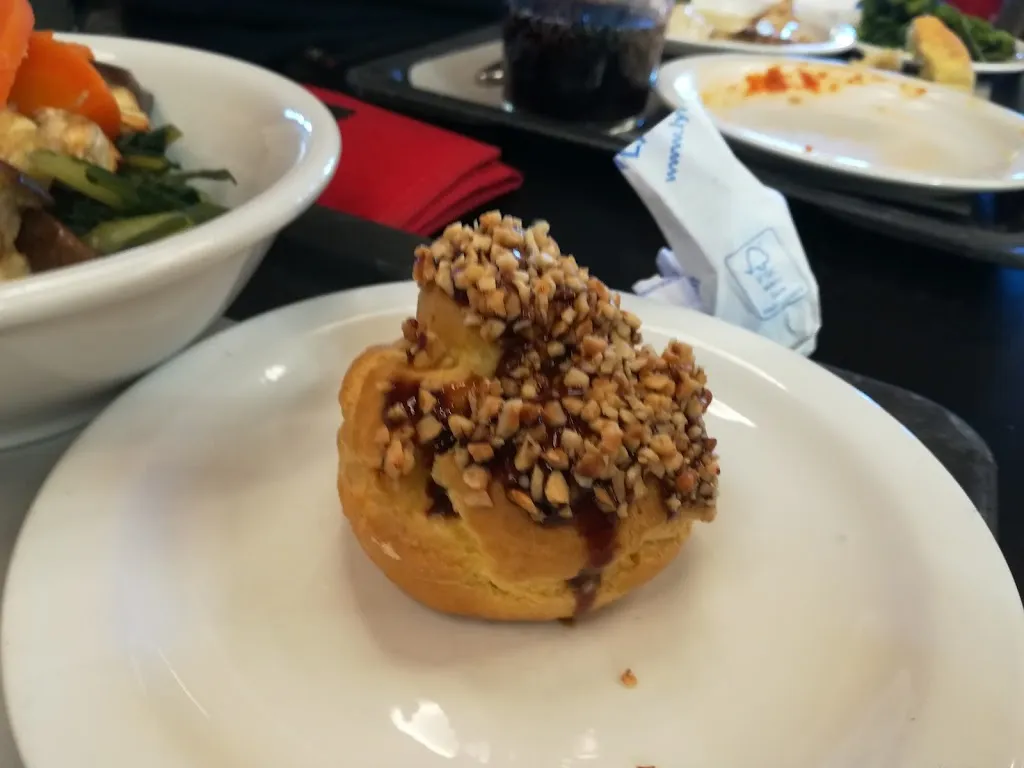 Menu_Mediolanum Garden_Basiglio_image_2