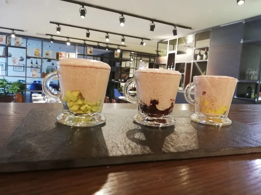 Menu_Mediolanum Garden_Basiglio_image_3