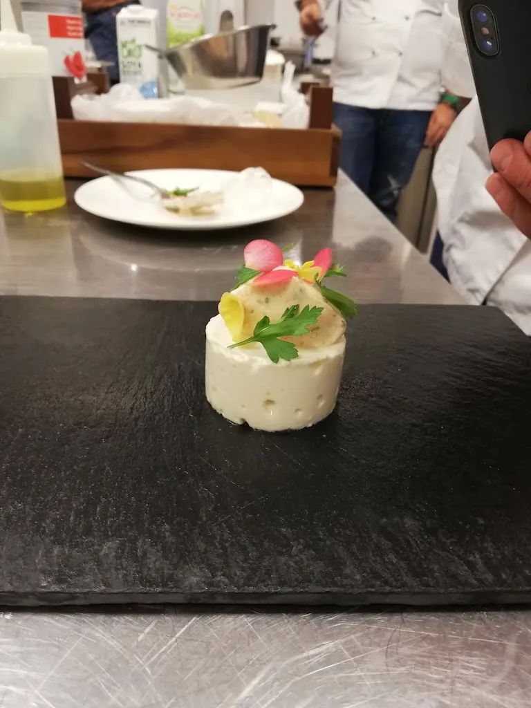 Menu_Mediolanum Garden_Basiglio_image_4