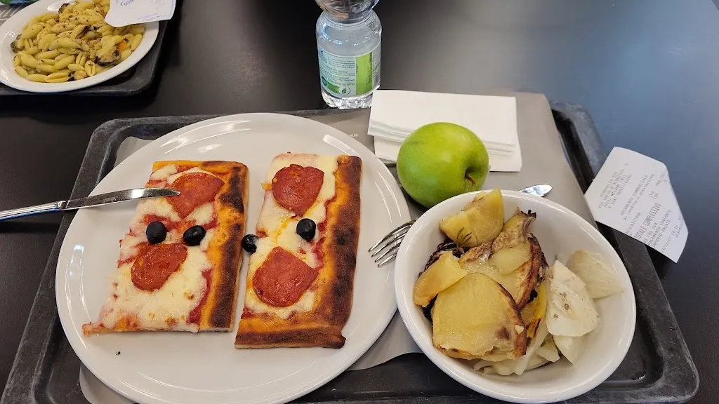 Menu_Mediolanum Garden_Basiglio_image_5