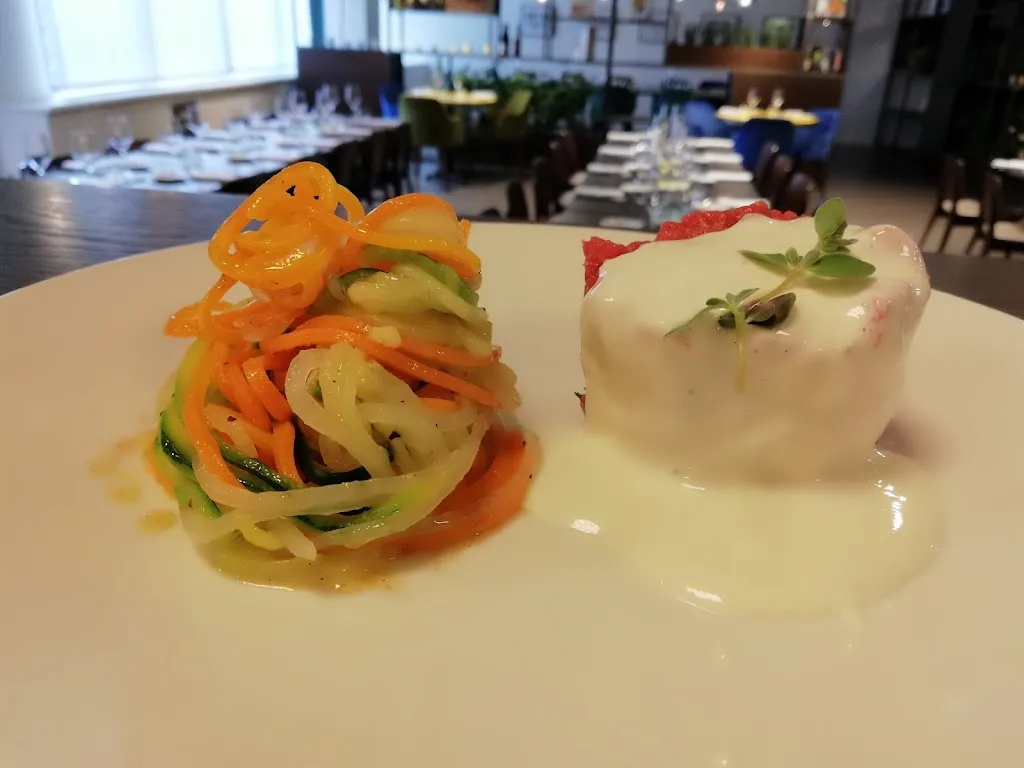 Menu_Mediolanum Garden_Basiglio_image_6