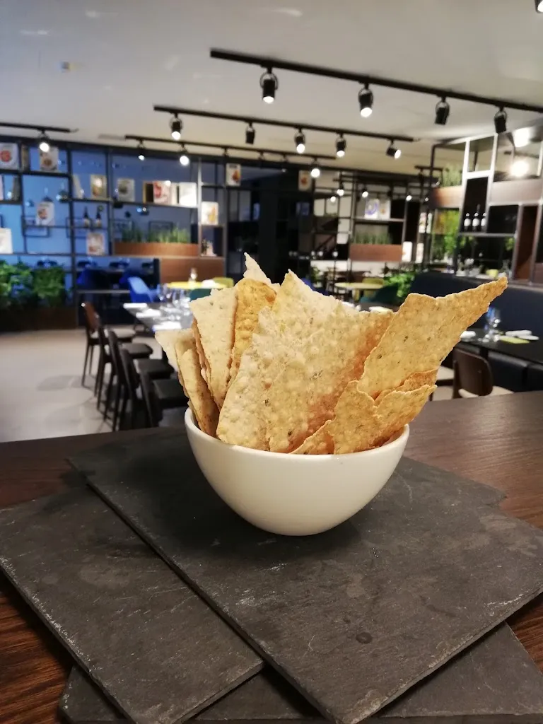 Menu_Mediolanum Garden_Basiglio_image_7