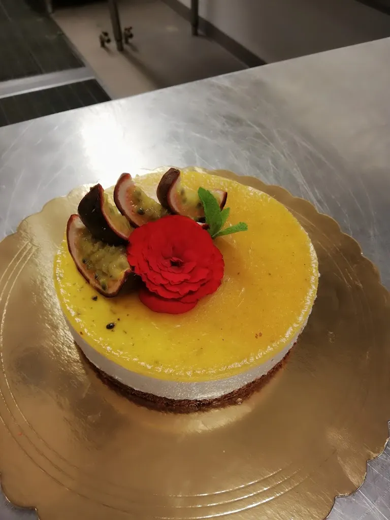 Menu_Mediolanum Garden_Basiglio_image_8