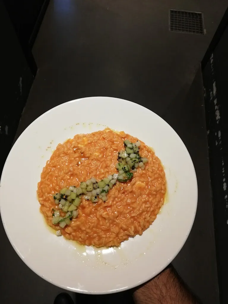 Menu_Mediolanum Garden_Basiglio_image_9