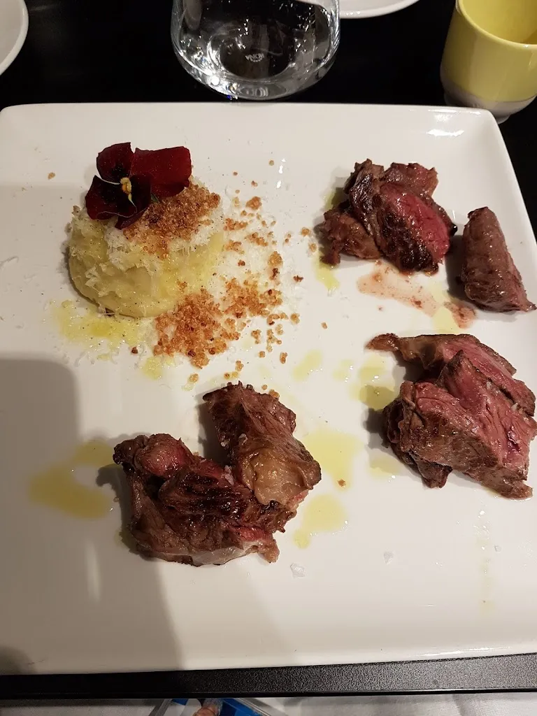 Luca Concetti_Mediolanum Garden_Basiglio_review