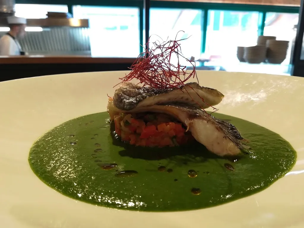 Mediolanum Garden_Basiglio_slider_image_2