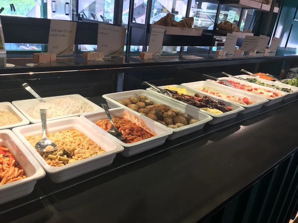 Mediolanum Garden_Basiglio_slider_image_3