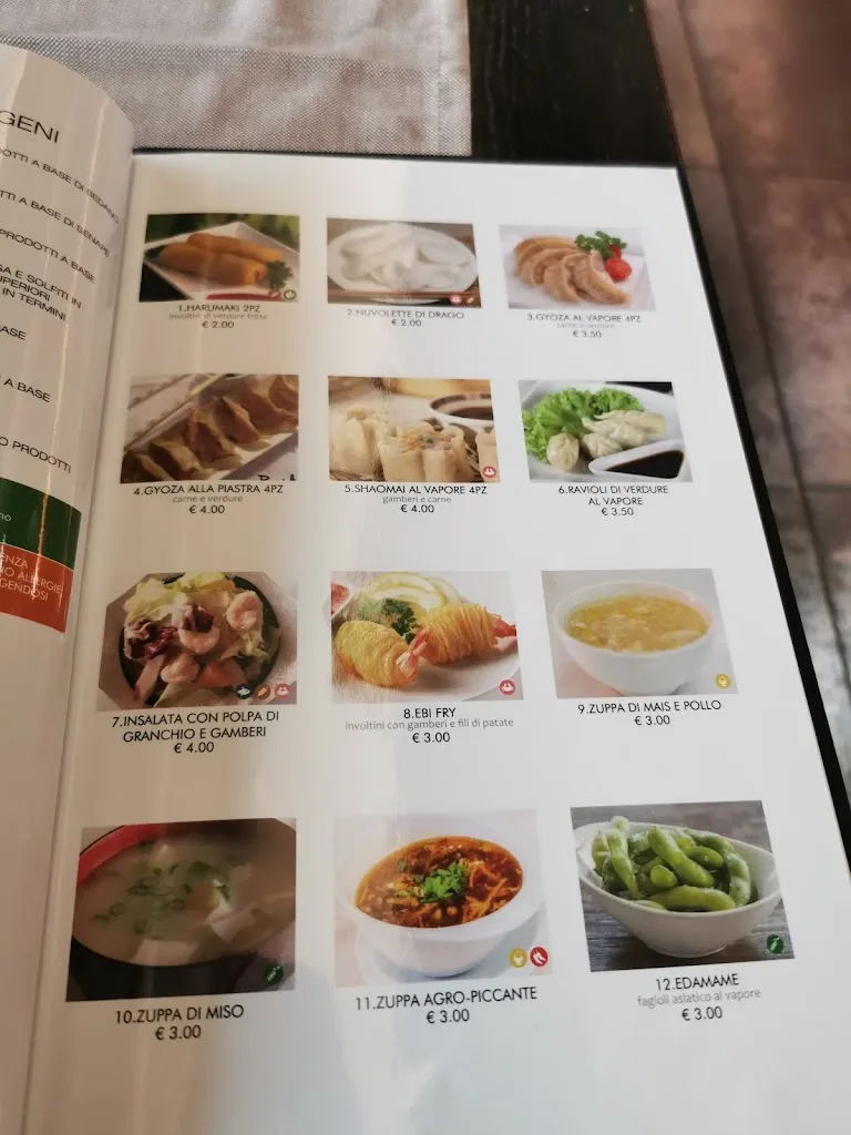 Menu_Kurama Restaurant_Basiglio_image_2