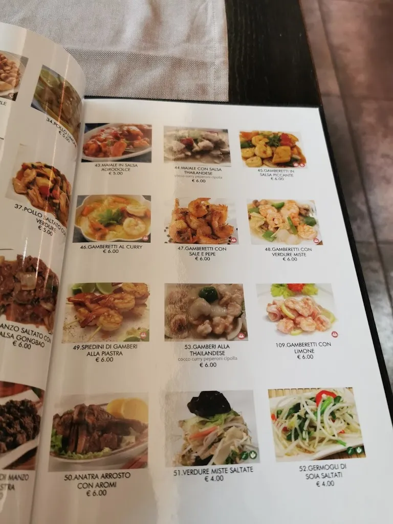 Menu_Kurama Restaurant_Basiglio_image_4