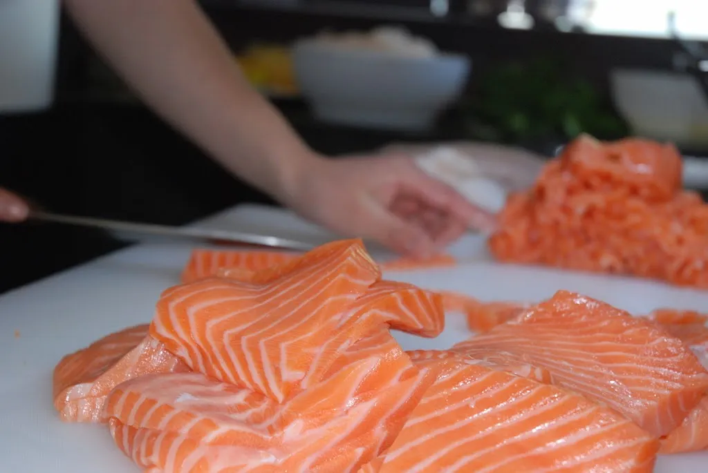 Menu_Kurama Restaurant_Basiglio_image_5